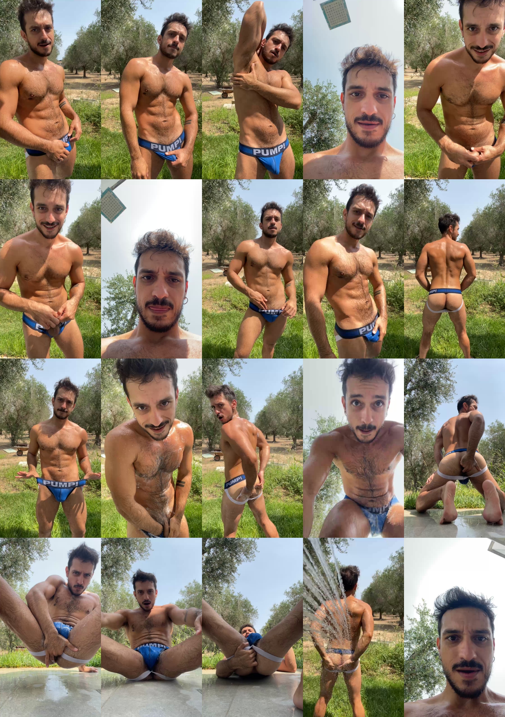 ItaloBrasile  18-08-2022